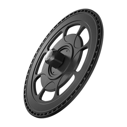 TBD06063041_B3.jpg@3722dcc8a0fa53a35cce7a787c83b613