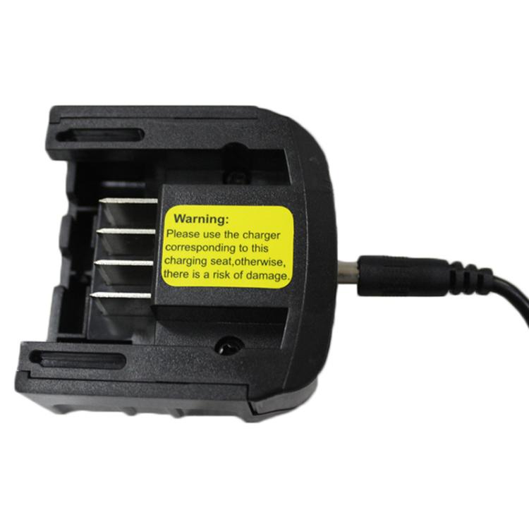 TBD06063136_B2.jpg@82d7ee780b2b2f24023a9d7deeea8e00