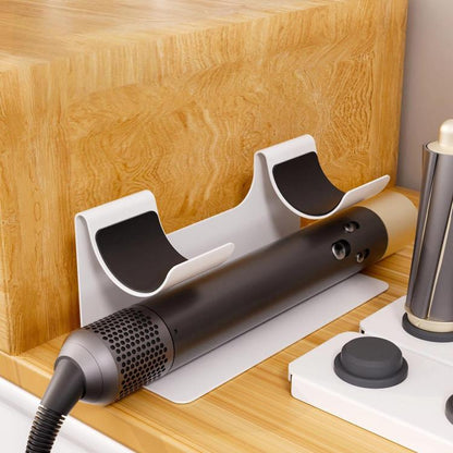 TBD06063153_B1.jpg@15977ae092a1b5347d1417f1ba7f4e40