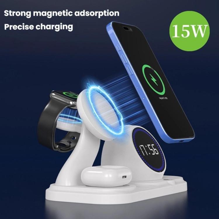 TBD06063231_B3.jpg@3df922568a34ffefb4154723d2b546a0