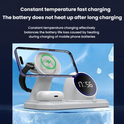 TBD06063231_B8.jpg@baa80d55cc0105d94599ae84fa922a6e