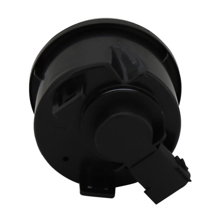 TBD06063266_B4.jpg@da9adc3122600a3fb6296c8d761d5a63