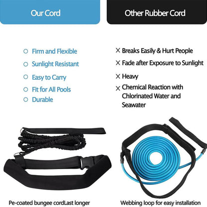 TBD06063271_B4.jpg@cc082dd45df9764a221c0b3d058397fb