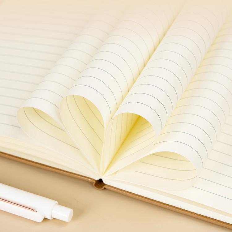 TBD06063286_B3.jpg@ac5af8bacac0d9006d23947b4132f0f6