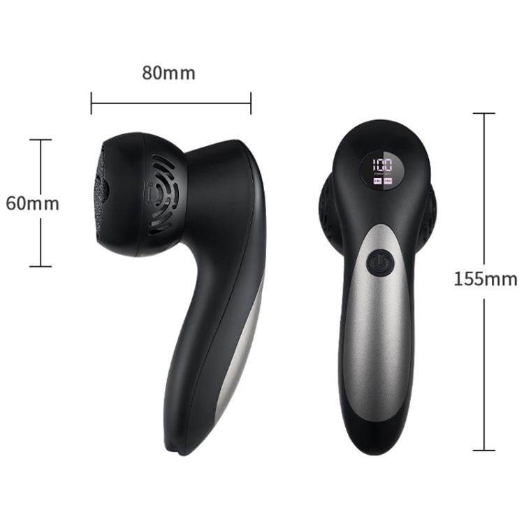 TBD06063314_B9.jpg@7fa5c96d47a4f0a3fcceecab406b526c