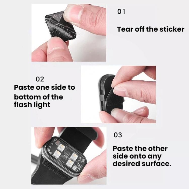 TBD06063315_B11.jpg@b5a038f18c1719d8e6f2c0d38e789661