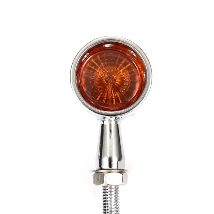 TBD06063381_B2.jpg@5d97985d435920120e3acd21b620da87