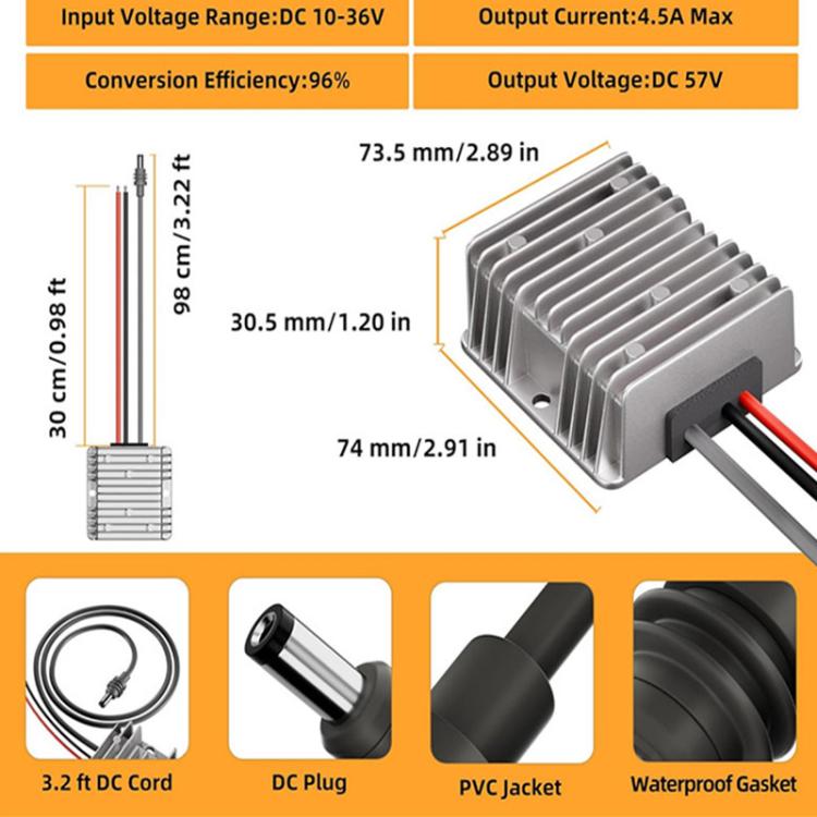 TBD06063399_B3.jpg@828d57afb88b7fa3f531c08ff86552cd