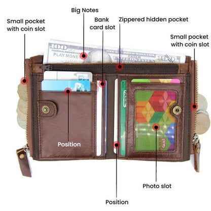 TBD06063430_B5.jpg@f1876af053d236dcd8f3a65c8937bbbe