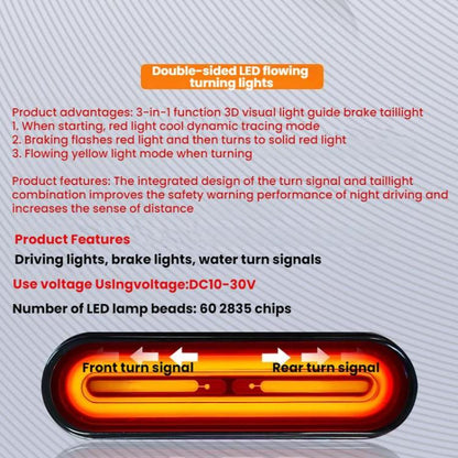 TBD06063532_B4.jpg@5fbd6ab07c641ee753396fce8b59f845