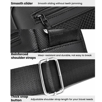 TBD06063561_B7.jpg@e516debb8a80064113c3bc2e5d9796f9