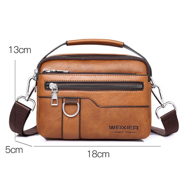 TBD06063567_B11.jpg@a2c4eef3628c25700de23be59b954955