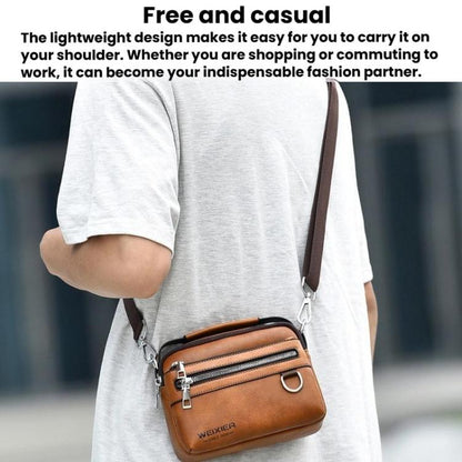 TBD06063577_B2.jpg@2e6c5ddb78036a9c1de194008fc88566