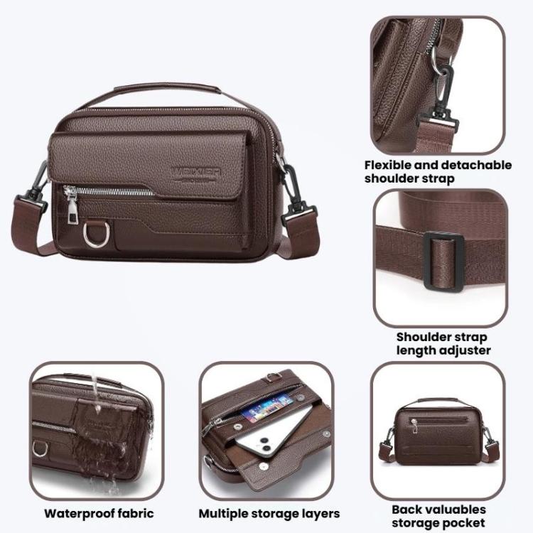 TBD06063609_B6.jpg@836c191656e37c21a6007c1411a7667c