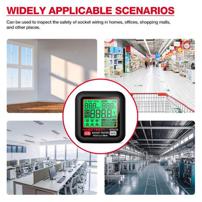 TBD06063717_B10.jpg@792c09821a6c32e58e2ed18659d12800