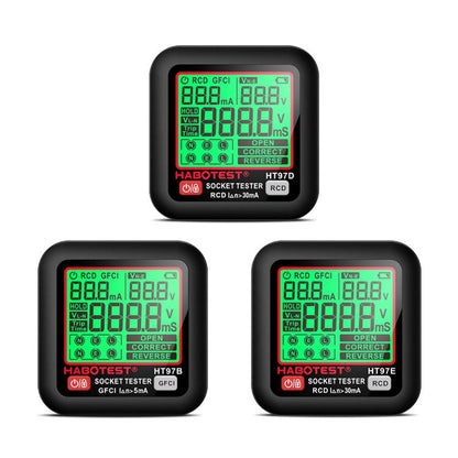 TBD06063717_B1.jpg@0d0dc9bc2688420de1faf5589fc0ffaa