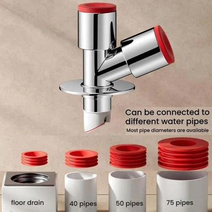 TBD06063795_B5.jpg@bcdaae9e175d5f133fb48c25d64194a2