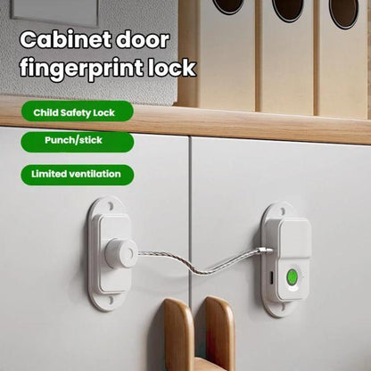 TBD06063804_B1.jpg@a6b721436f374d63de534ed0508dc54a