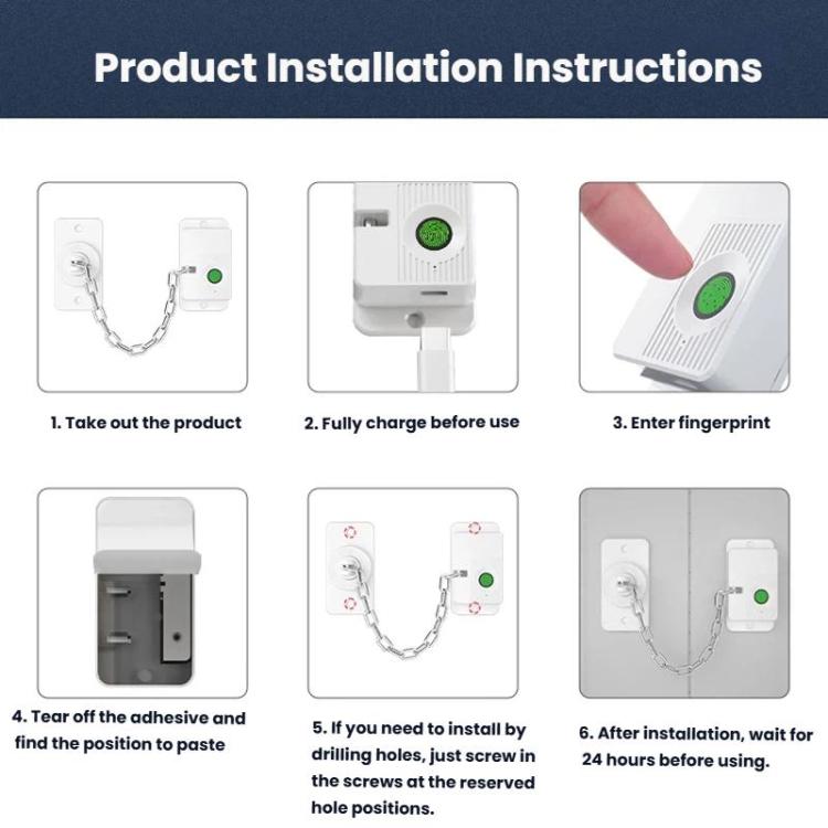 TBD06063807_B6.jpg@f5c1ba26c8e2056813695f340b53ab06