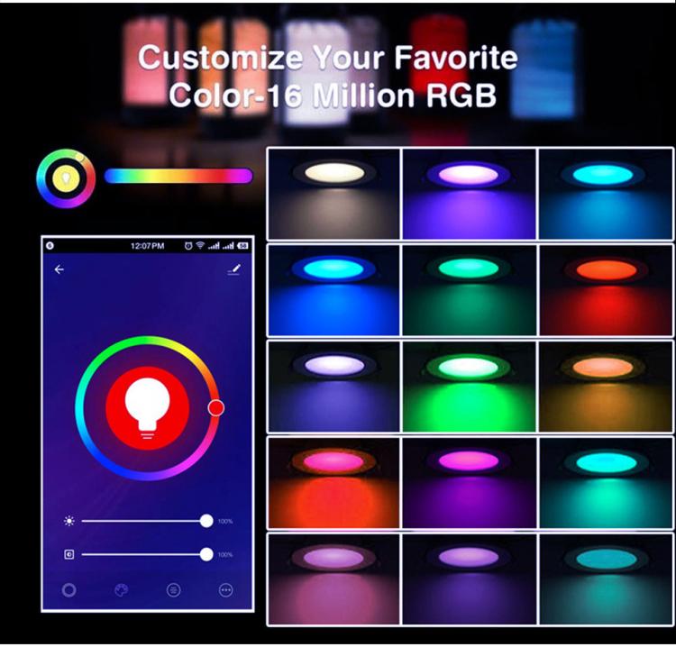 TBD06063856_B2.jpg@a1b3022895a7ba532bf49d2aa1cab9ee