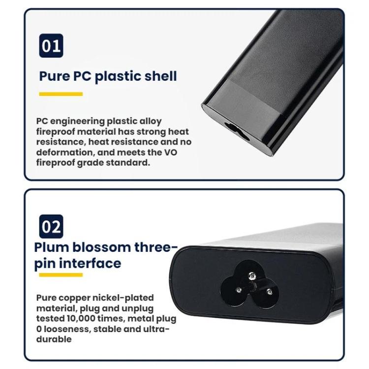 TBD06063871_B4.jpg@fc9fdc0bfb9af220f67274336a883f33