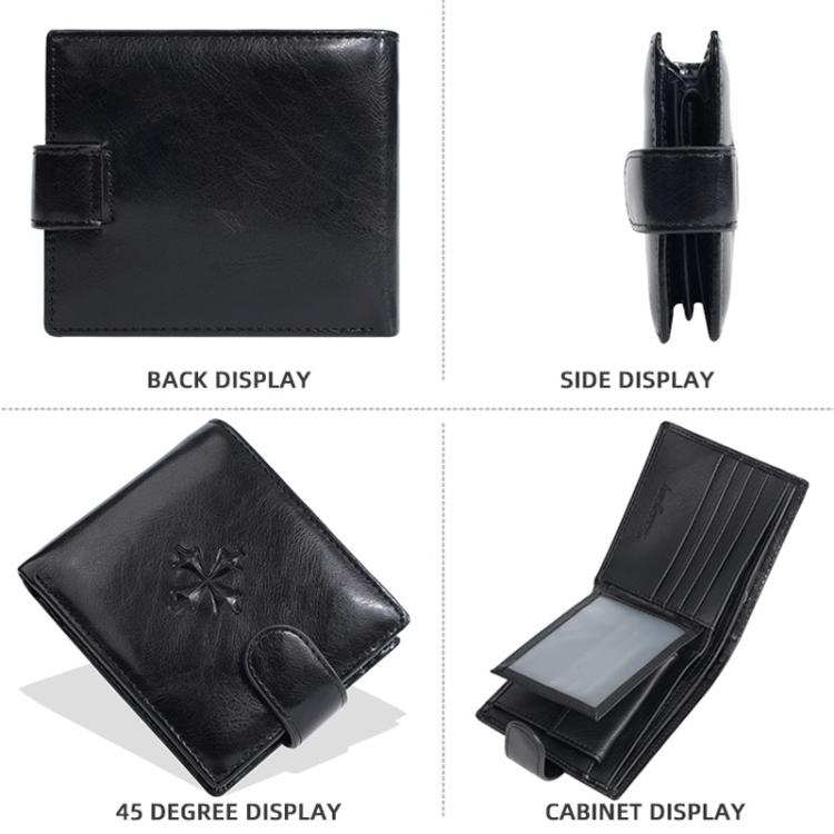 TBD06063915_B6.jpg@8f6b21bd4be7b5c219a5752152ad02e2