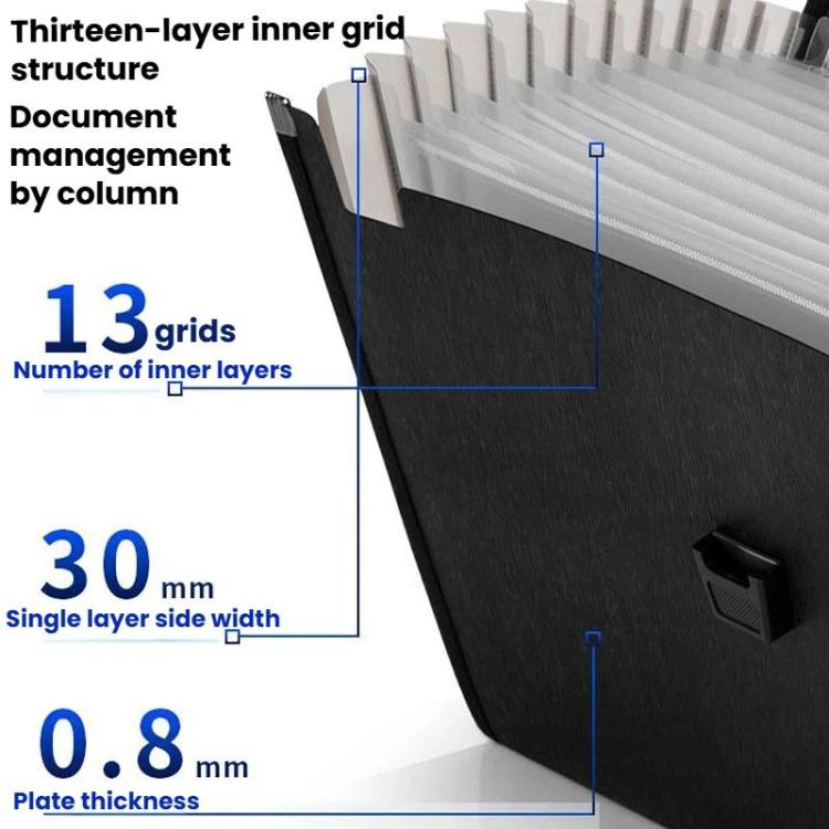 TBD06063918_B5.jpg@bf321f6ee5a0cd2475f8669749af0007