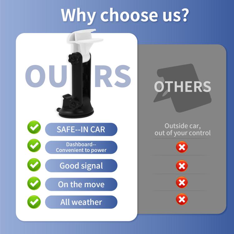 TBD06063993_B9.jpg@1364e97125ac45c64a7f830dba7530ad