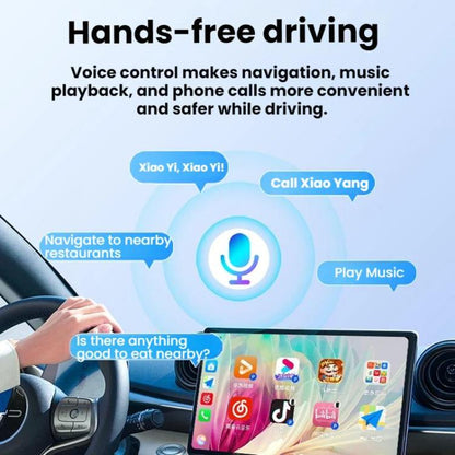 TBD06064000_B7.jpg@03a96ed602d9b8416fa1317c7525e20a