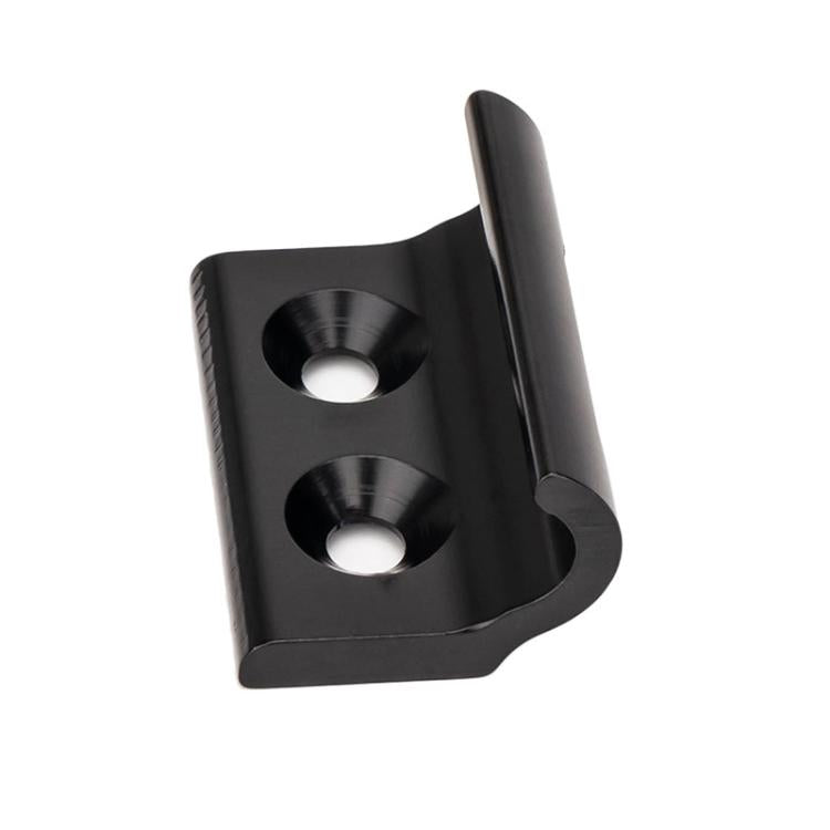 TBD06064033_B2.jpg@7af6dc420eed66ae35dc2e59c4db2771