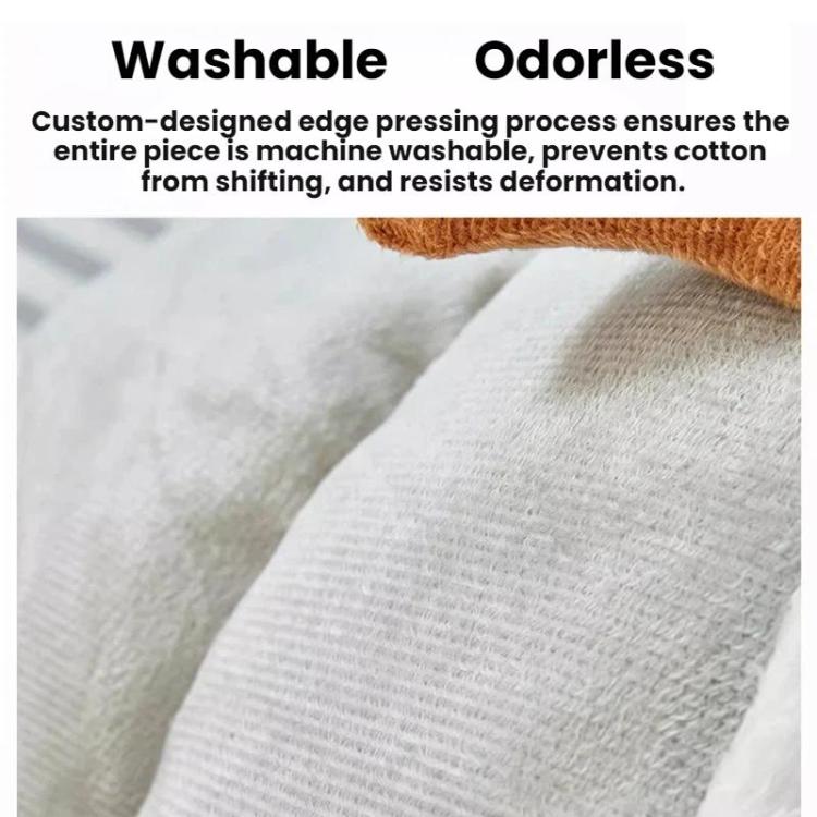 TBD06064134_B3.jpg@d8c7d0b8991b7745c93d518c4061695d