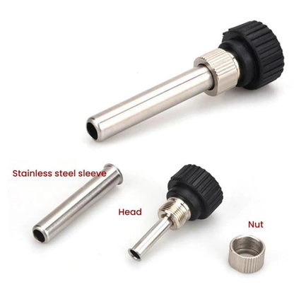 TBD06064137_B3.jpg@f576274f57b8f4501ab9a45be9fa5e90