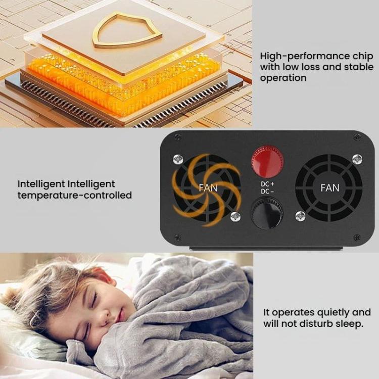 TBD06064227_B5.jpg@5e2cca2cd19dabdafd3943f7a14561f7