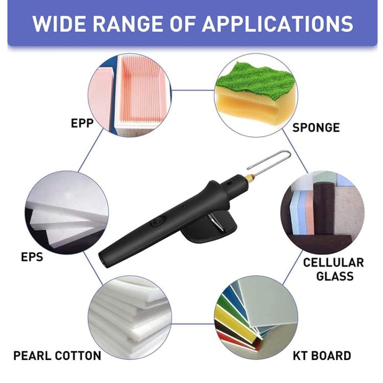 TBD06064231_B3.jpg@3449f732ab1a4c20b7df6f95e4a09211