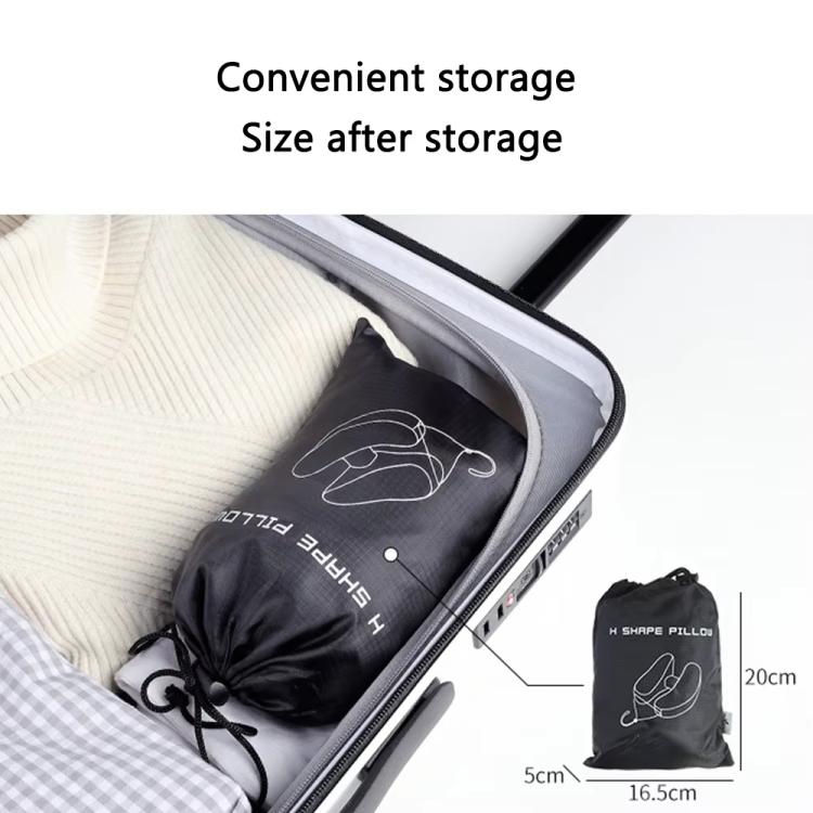 TBD06064236_B9.jpg@ea92f456504d58514b44c88506b92b87