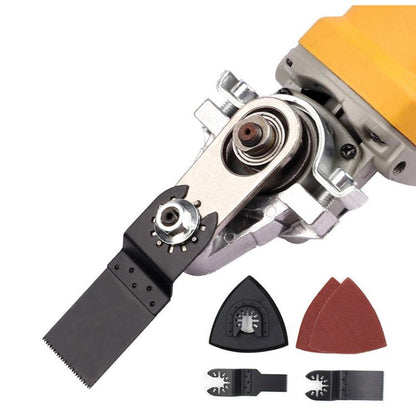 TBD06064239_B1.jpg@0bac9da682714f549ccd51214f0f2e85