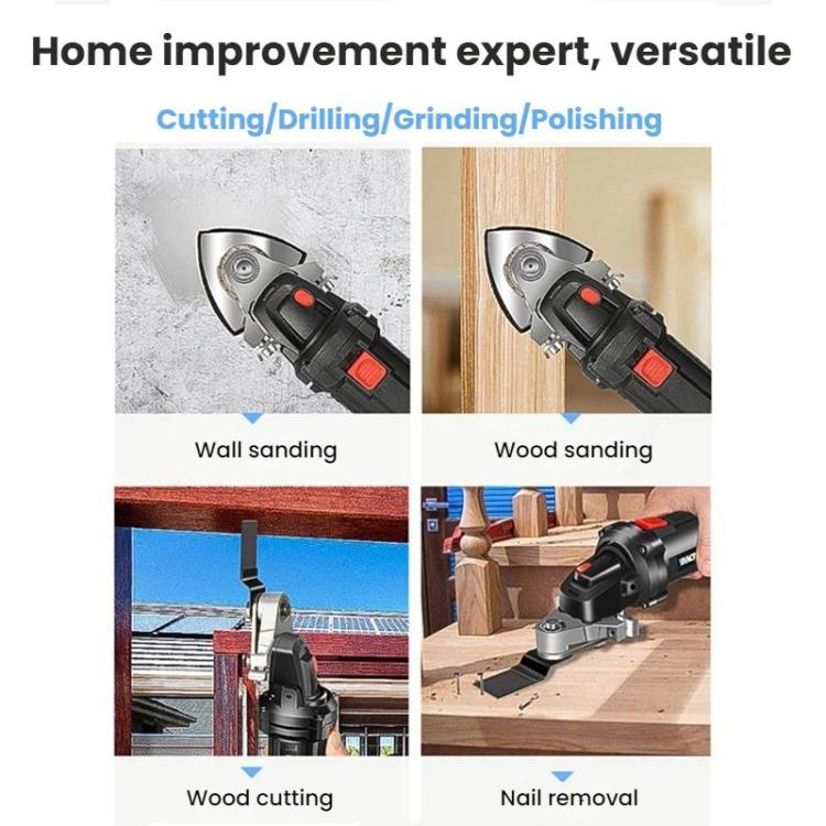 TBD06064239_B6.jpg@afb812bc82225f6da4b824b8c9d2ee99