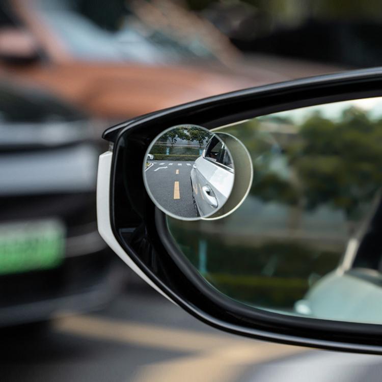 TBD06064248_B9.jpg@81f87e34abd006e909324237ae92c6d8