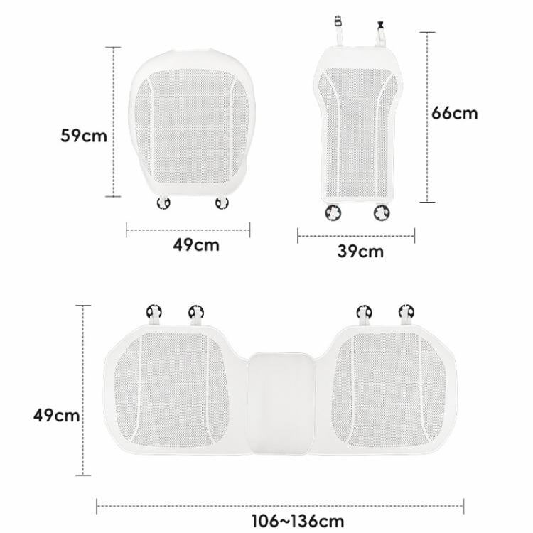 TBD06064325_B6.jpg@4e7f425ae70d0c025e5ff6d4c7ab5db5