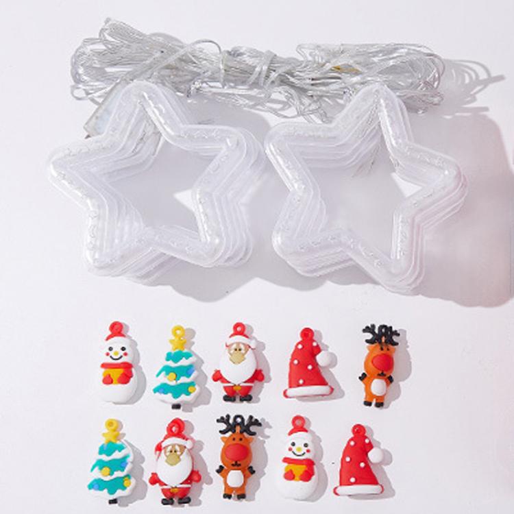 TBD06064392_B3.jpg@1fe07580a25ca760204024a33a645f98