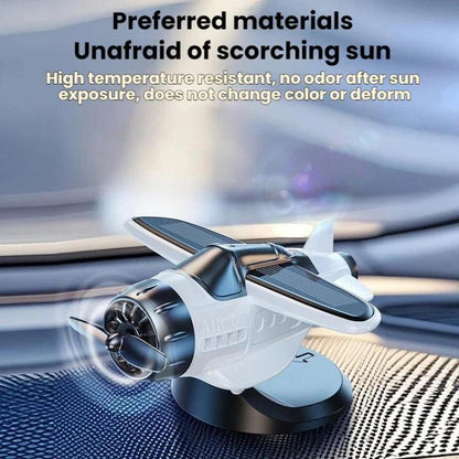 TBD06064482_B4.jpg@6a6cc35618a38d64d66e4ac328f372f5