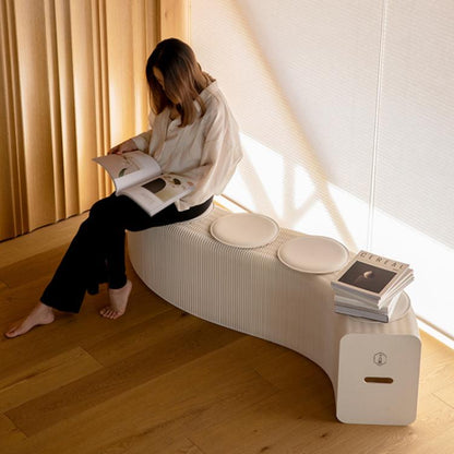 TBD06064578_B6.jpg@967598f55e1fe00c18db593c048861f5