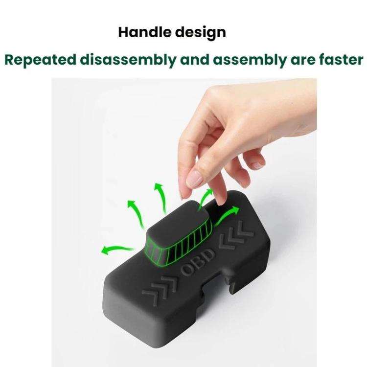 TBD06064639_B4.jpg@29537e94f02241155b1750656e4e80d5